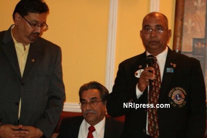 Lions-Club 010